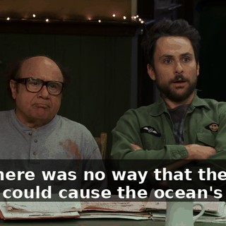 6e2482ee-a78b-4408-bdfb-aad3a9f686ec.gif
