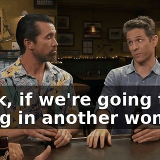 6e25869d-13c4-4d2f-81e5-b85137dc7352.gif