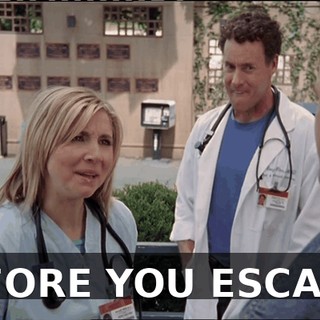 6e25bf0f-0176-4c74-8b53-f49293b2b42b.gif