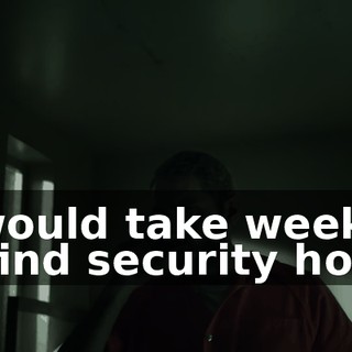 6e25c43d-8a5b-45c8-a007-b95269ea0d09.gif