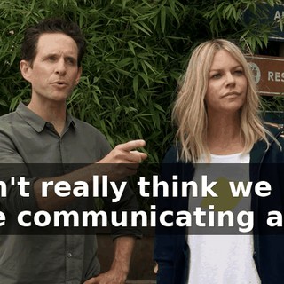6e260226-b49c-4c67-a839-1bd95df55c77.gif