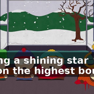 6e265ee8-0175-4625-a5bd-21b4b6bd3795.gif