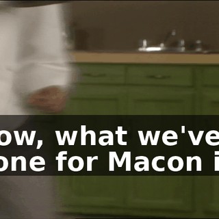 6e278b17-f8d2-4c51-aa4f-a6b8e68af0aa.gif