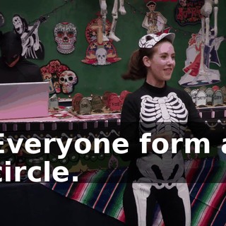 6e295502-ebd5-40aa-8c31-da9b0a2c1594.gif