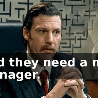 6e29915a-c0c4-43b1-b38f-7898aed3a56d.gif