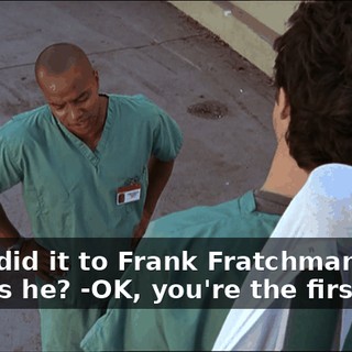 6e2a09f6-ef10-4e0f-b324-3a03b5430020.gif