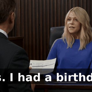 6e2b9141-e837-4106-9aa9-eedb0cb208d6.gif