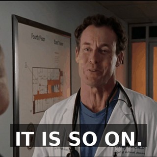 6e2e17ce-90f2-4439-82d0-5e69083c2492.gif