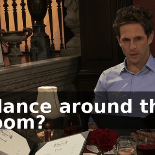 6e2e25f7-0617-4126-a37d-17c1cb0ef185.gif