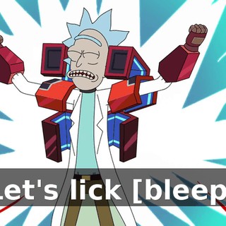 6e2f570f-f452-4a92-bfc0-15d44455a573.gif