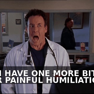 6e2f7c7f-095c-4514-8d0b-64b9e79611a5.gif
