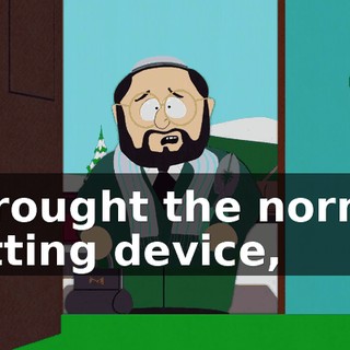 6e2fa10b-d6bc-4592-b5ba-29585b0db8ea.gif