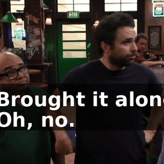 6e2fc95d-074d-4b18-bd05-6d3fcc97f634.gif