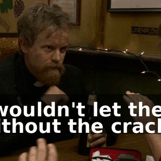 6e300c2c-9c46-4a60-a629-01a3189c2515.gif