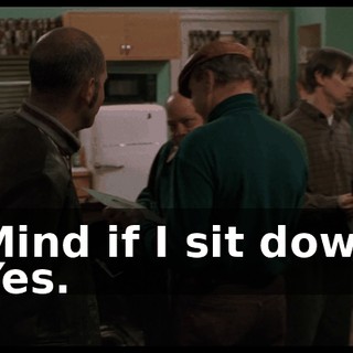 6e307f1a-70fb-4c90-a5ba-a6b90f02dd8d.gif