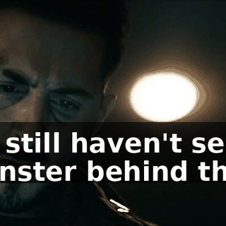 6e30e01d-3e50-4491-abef-cf3279c631ef.gif