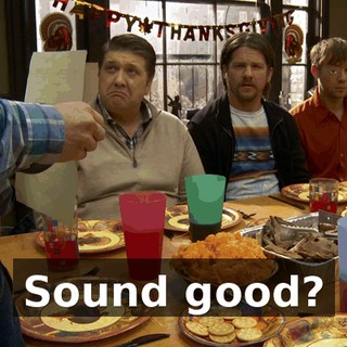 6e312bff-fe30-4a0e-bbaa-37d142c01421.gif
