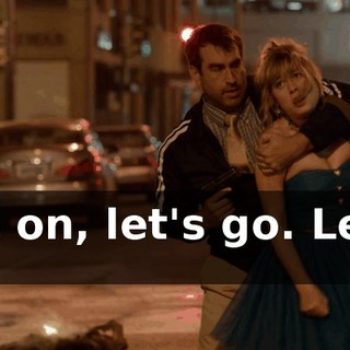 6e3132df-695f-4474-b0b2-f90d3978bce1.gif