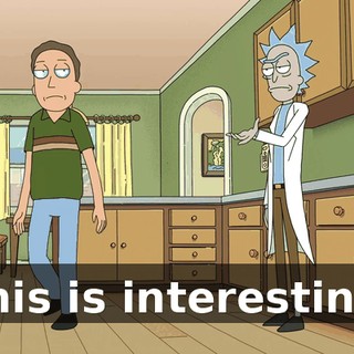 6e31705d-c345-42c6-b09c-0792d73d85a3.gif