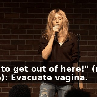 6e31ed57-88d1-4c1b-a7d9-a29f66861771.gif