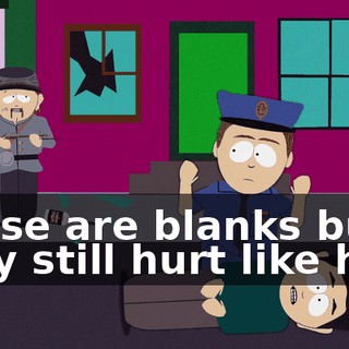 6e32d34e-1b93-4304-9e41-f8c2d813a5a8.gif