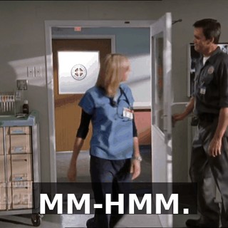 6e3479c8-5afb-426c-893a-db4334234db9.gif