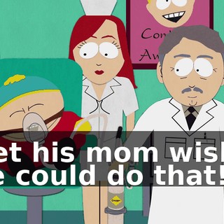 6e34f1f8-86b0-43c8-b091-a23181261017.gif