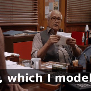 6e355234-d31d-48f8-8c44-d01c9a8f98b1.gif