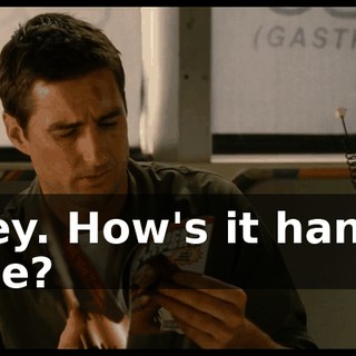6e35819a-f908-489d-ab1c-13435601206c.gif