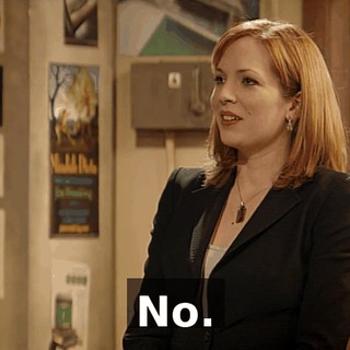 6e360d58-c23c-41b3-b2e8-c11bcfccb771.gif