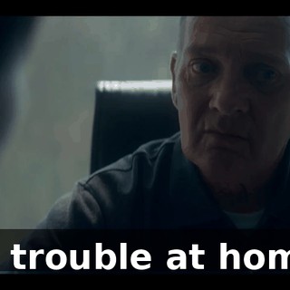 6e3662ec-9487-49fc-92e9-461ce8c798ee.gif