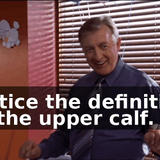 6e371d14-e80f-4536-898e-301c459bda8b.gif