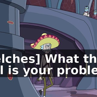 6e37d9ed-977c-49ce-9424-d04547c80109.gif