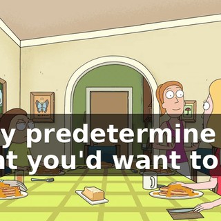 6e38b273-e1aa-441e-b400-a54162ddf98e.gif