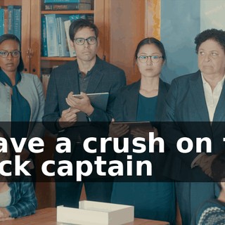 6e393290-8386-4459-8e9d-d4851e151052.gif