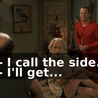 6e394a9a-934b-46ba-a4b2-edd86c3d9025.gif