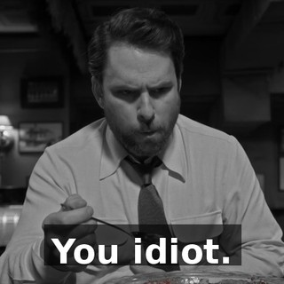 6e396f7c-132d-47f1-95c6-dba78ac3015c.gif