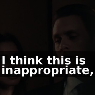 6e3a378d-2df5-4e70-8575-2e203c53ca7b.gif