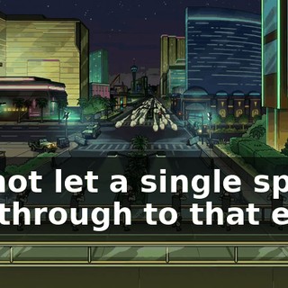 6e3bc0cc-bbc9-44d6-b727-e6156c5061c5.gif