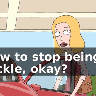 6e3c227a-e8f1-4a20-ae2a-00e929219d8d.gif