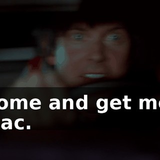 6e3c3e28-dd20-4b93-81c9-53d9fd183438.gif