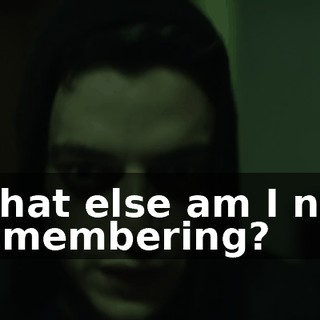 6e3c5d68-9c8a-4b2f-950d-9a2d18772d1f.gif