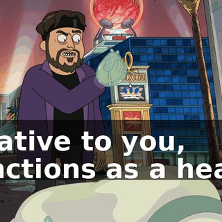 6e3c5fb9-e193-4419-8e53-60b630e27795.gif