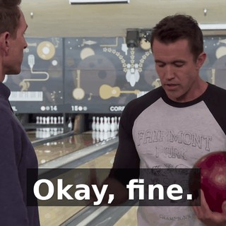 6e3c6ff6-b96a-48cf-99fa-737241d6679b.gif