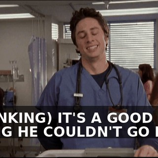 6e3cc818-0484-427d-a3ef-0b2df75654a4.gif