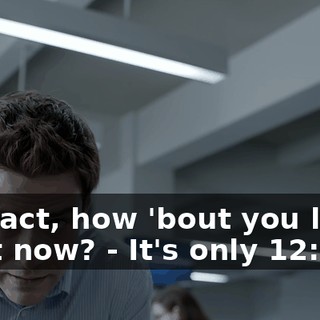 6e3d2cf7-9af3-48eb-816c-f695d59523fb.gif