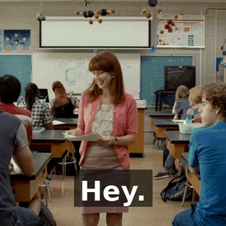 6e3d8b5d-29d9-4f65-af93-6d2f57aa4186.gif
