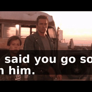6e3dcbcc-273b-433b-a8c2-1104b8c8cf53.gif