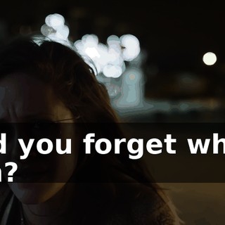 6e3df018-7387-4791-8910-9a9a03dd2b28.gif