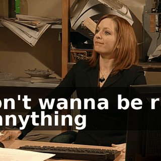 6e3e34bd-c3c9-4614-ac9f-e6ceb0759c7a.gif
